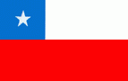 委内瑞拉女篮