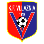 特布尼普克